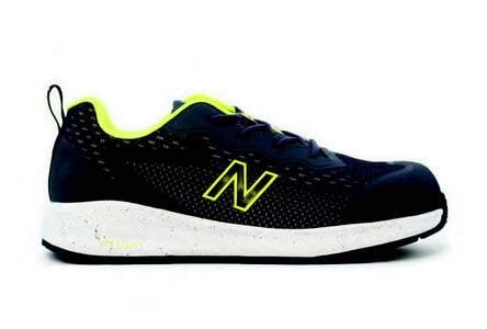 New Balance Logic  Mens