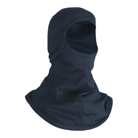 Arc Rated Balaclava 16cal