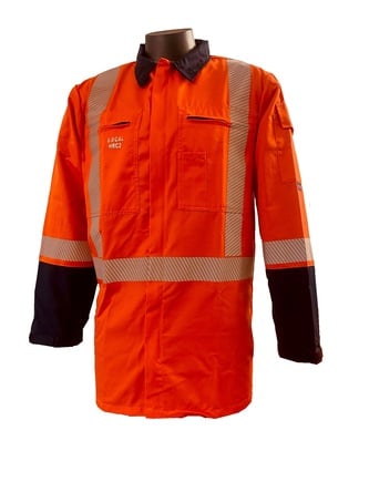 ARCPRO&reg Lightweight EC Jacket 8.8cal