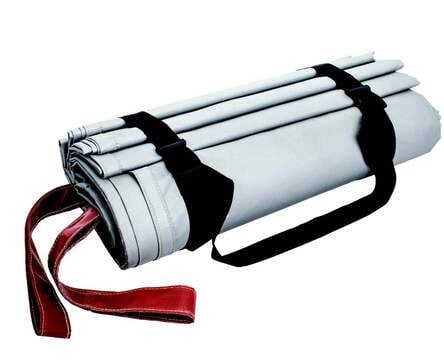 Fire Cloak-Fire Blanket 4 x 3