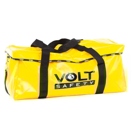 Volt® PPE Safety Bag - 650mm Long