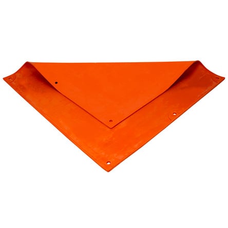 Volt® Insulated Blanket - Class 4