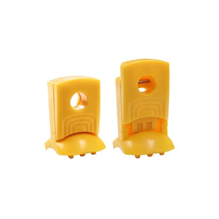 Volt® Schneider Electric Acti9 MCB Lockout