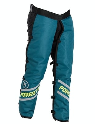 Chainsaw Chaps