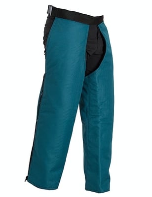 Lifestyle Chaps