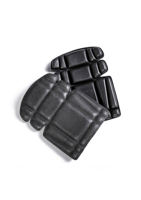 Knee pads 1 Pair