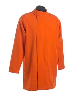 PR97 Jacket
