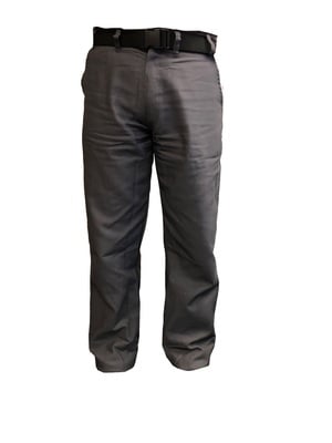 ARCPRO® Arc Rated Work Pant 9.2cal