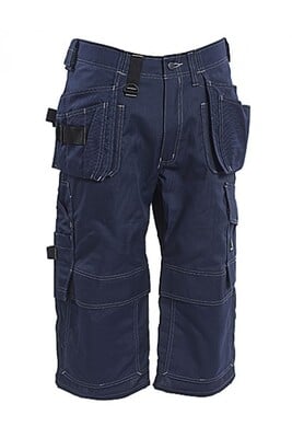 Mascot Jaca 3/4 Trousers