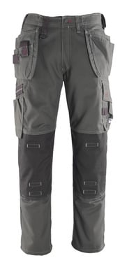 Mascot Lindos Trousers