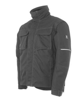 Mascot Macon Pilot Jacket