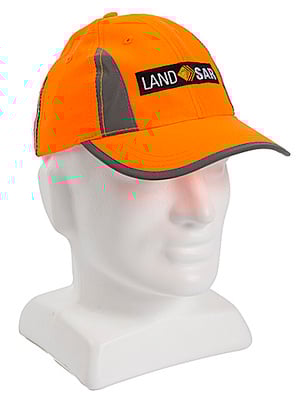 HV Cap