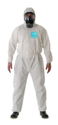 Microgard/Alphatec 2000