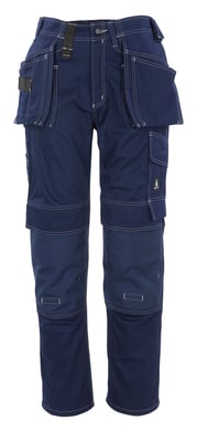 Mascot Atlanta Trousers