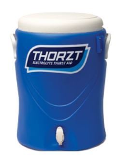 Thorzt 55 Litre Cooler