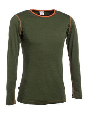 ArcTech Merino® Arc Rated Top 8cal