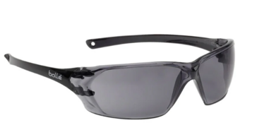 Bolle Rush Safety Spec Safety Glasses
