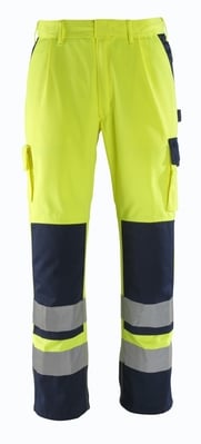 Mascot Olinda Trousers