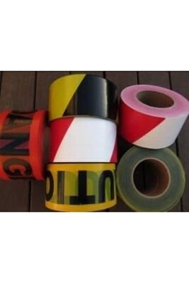 Flagging Tape