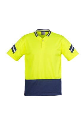 Day Only Astro Polo
