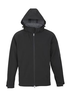 Summit Jacket
