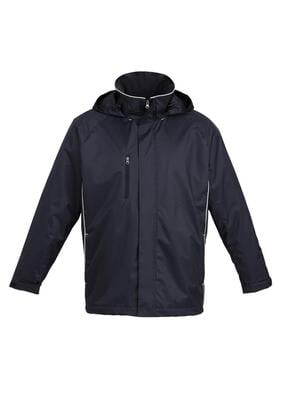 Unisex Core Jacket