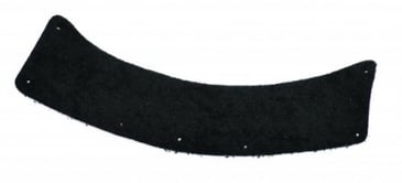 Hard Hat Sweat Band