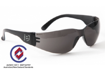 MAGNUM SAFETY SPEC  PACK OF 12