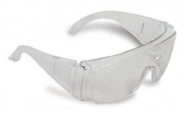 Esko Vispec Overspec
