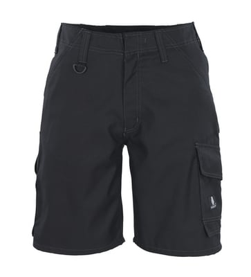 Mascot Charleston Shorts