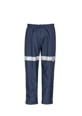 Taped Storm Pant    (wet weather)