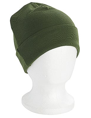 ArcTech Merino™ Beanie 8cal