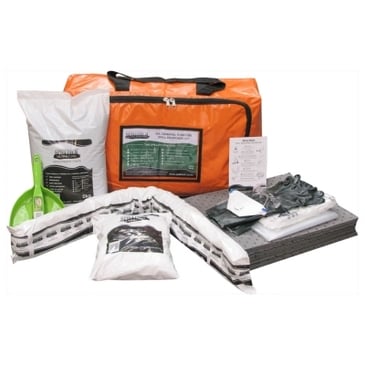 Truck Spill Kit General Purpose