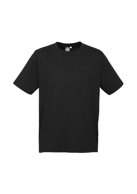 100% Cotton T-shirts