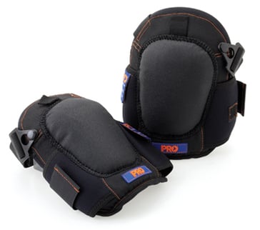 ProComfort Knee Pads