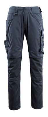 Mascot Lemberg Trousers