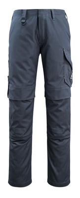 MASCOT AROSA TROUSERS 7.7cal
