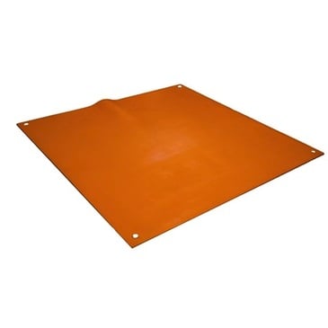 Volt&reg; Insulated Blanket - Class 2