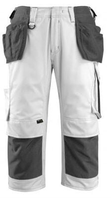 MASCOT LINDAU 3/4 TROUSERS