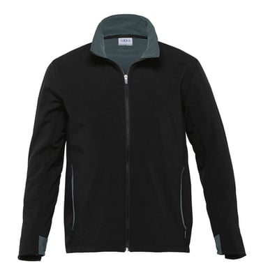 Element Softshell Jacket