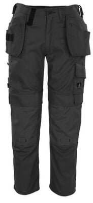 Mascot Ronda Trouser