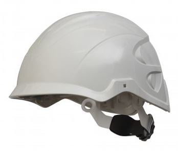 Nexus Secureplus Non-Vented Helmet