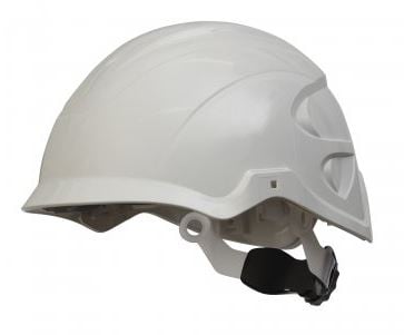 Nexus Heightmaster Vented Helmet