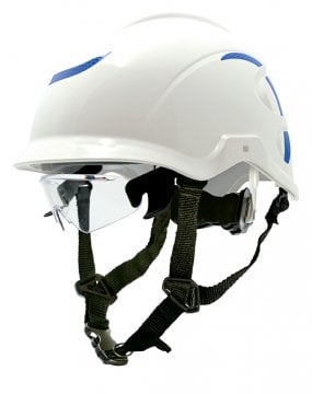Nexus Secureplus Chinstrap