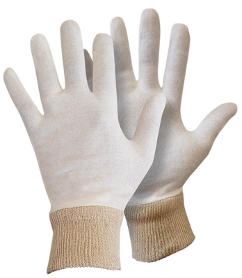 Volt® Deluxe Cotton Inner Glove