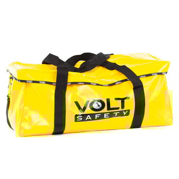 Volt® PPE Safety Bag - 650mm Long