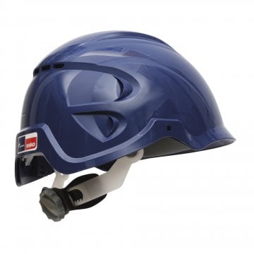 Nexus Core Vented Helmet