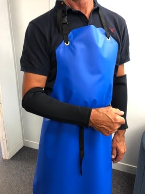 Neoprene Sleeves