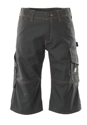 Mascot Borba Long Shorts