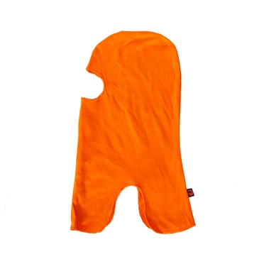 Arc Rated Knit Balaclava 10.9cal